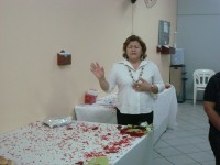 /album/galeria-de-fotos/as-novas-fotos3-399-jpg/